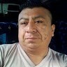 Erick Javier Jiménez Castillo