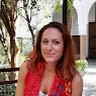 Valentina Siviero