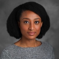 Akosua Nti