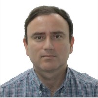 Alejandro Peña