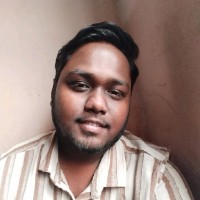 Hitesh Dolare