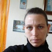 sabrina arezki