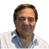 LUIS MOREIRA