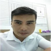 Mervin Magbitang