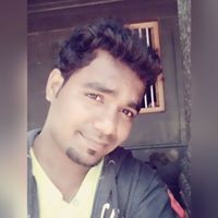 Saran Pandian