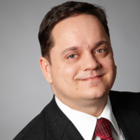 Christoph Sandner