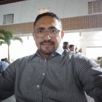 Gilmar João Da Silva