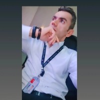 orhan BAYSAL
