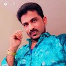 Suresh Rajah