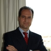 Hermann Mergenthaler