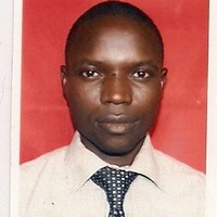 Oyinloye Dayo