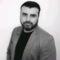 Jahson Fonseca Chinchilla