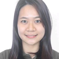 Daphne Lim