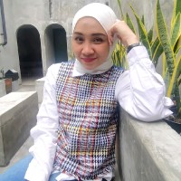 Marshelly Ariesya Allen