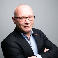 Marcel Kruse