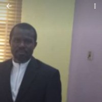 Eze Rapheal Obum