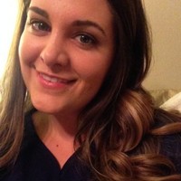 Breanna Rosoff Rn, Bsn, Phn
