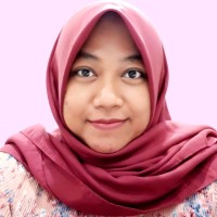 Sukma Ningrum
