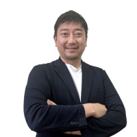 Tomonori Yamada