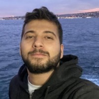 Ramazan Ayyıldız