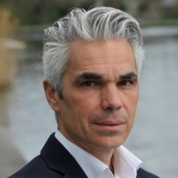 Sander van Loon