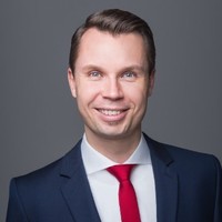 Christoph Meier
