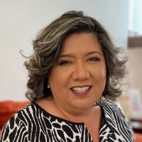 Alicia del Carmen Hernández Mora