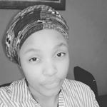 Thembisile Kunene