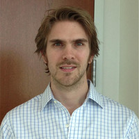 Andrew Sather