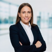 Melanie Tkalec