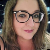 Keturah Franchell