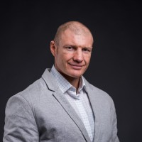 René Laane