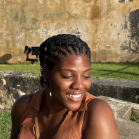 Shardae Watts