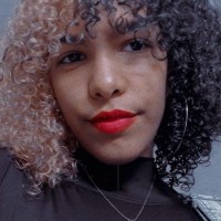 Génesis Martínez