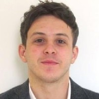 James Doherty