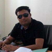 R.K. Sharma