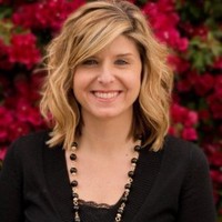 Jenn Pontz
