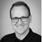 Andri Lindberg Karvelsson