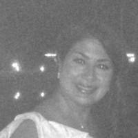 Martha Juarez
