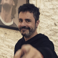 Juan Jurado