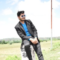 Abhishek Kumar
