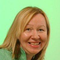 Vitie Anna-Liisa