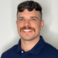 Hagen G.