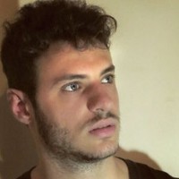 Leandro Jure