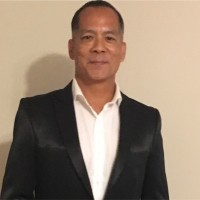 Bernie Sanchez