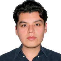 Alan Baranda Aguero