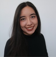 Natalia Laiton Nivia