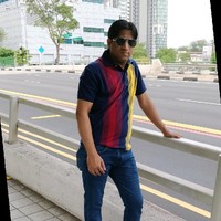Punit Goel
