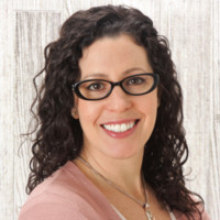 Amy Jo Lisanti, PhD, RN, CCNS, CCRN-K