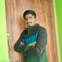 Rajashekar K G